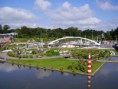 /album/madurodam/obrazky-937-jpg/